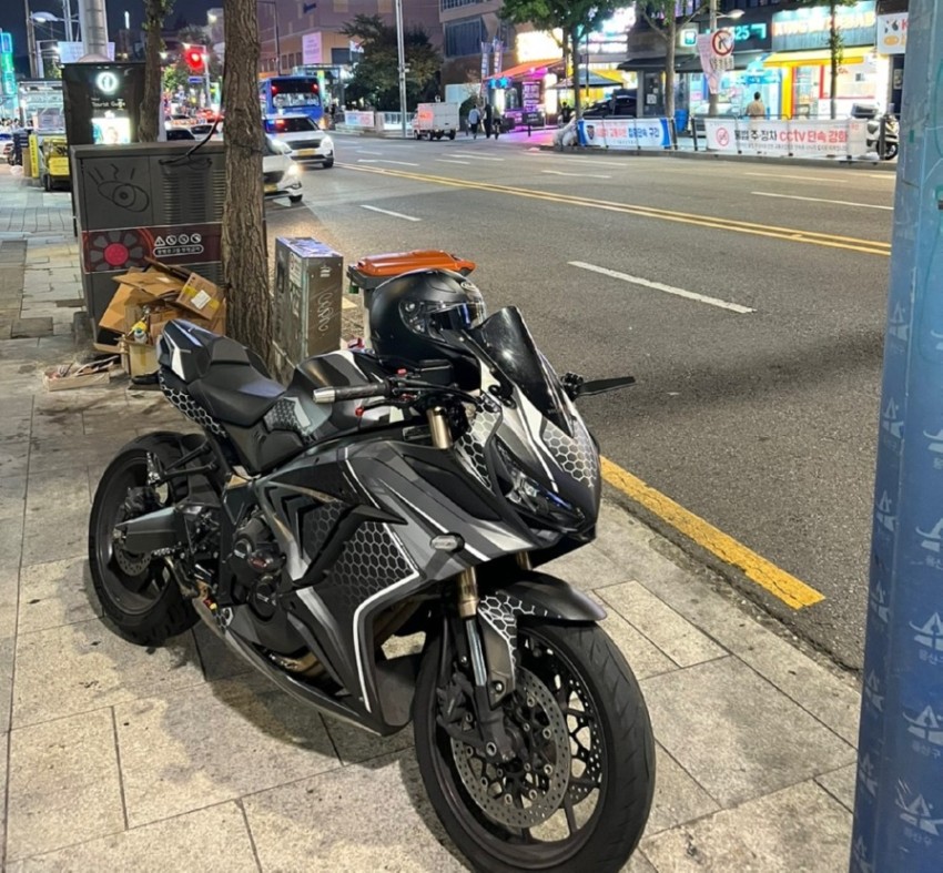 KakaoTalk_20240928_200245385.jpg