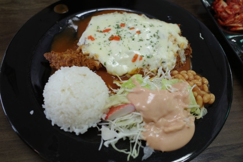 KakaoTalk_20241017_191714466_10.jpg