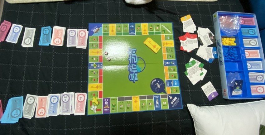 KakaoTalk_20241017_191714466_17.jpg