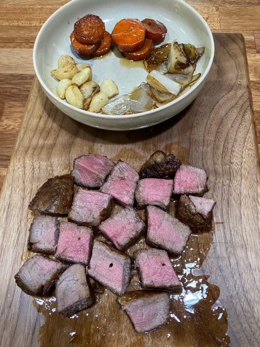 KakaoTalk_20241017_211052545_22.jpg