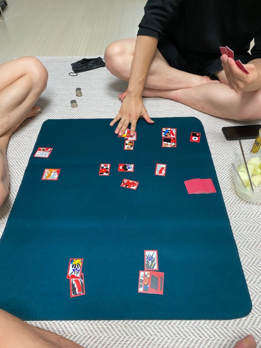 KakaoTalk_20241017_211052545_08.jpg