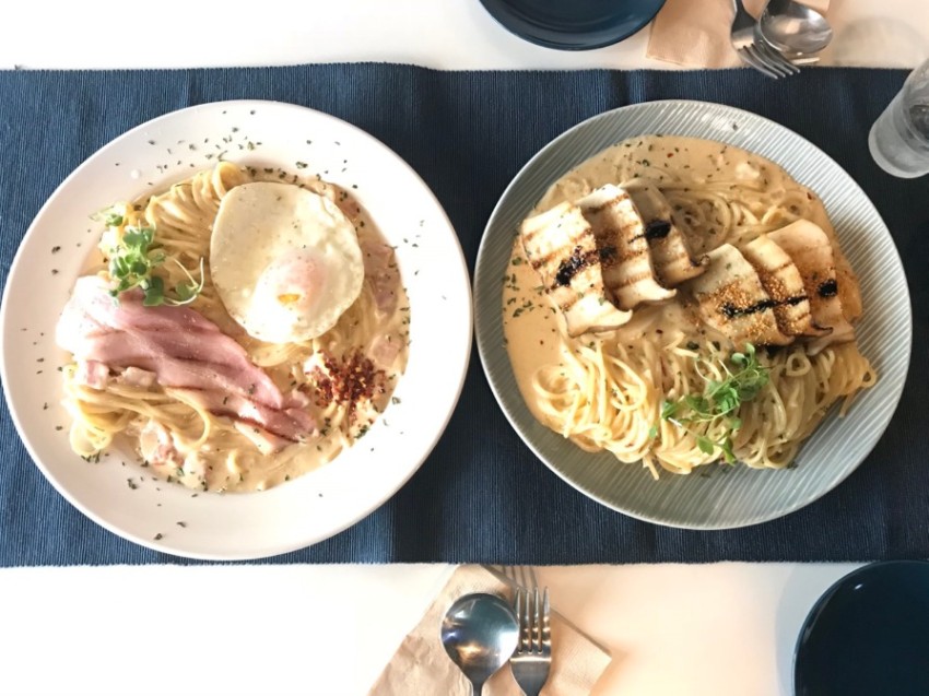 KakaoTalk_20241029_163447750_05.jpg