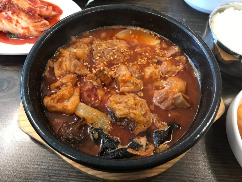 KakaoTalk_20241029_163447750_02.jpg