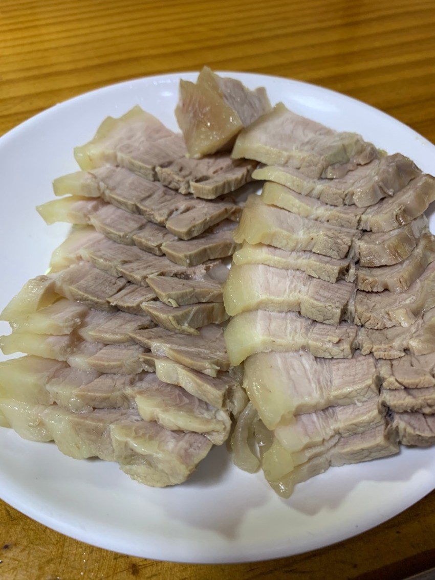 KakaoTalk_20241029_163336189_04.jpg