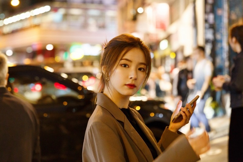 KakaoTalk_20241109_013014100_17.jpg