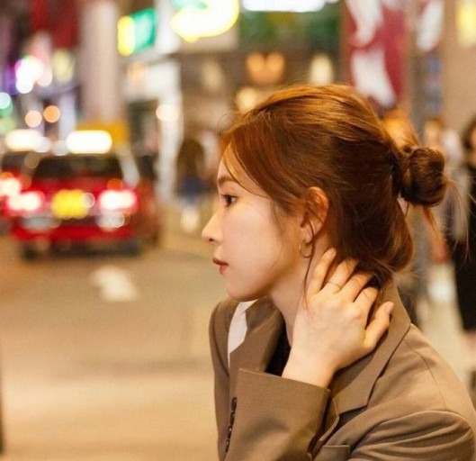 KakaoTalk_20241109_013014100_19.jpg