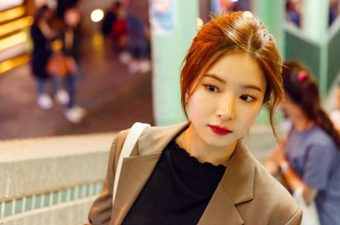 KakaoTalk_20241109_013014100_21.jpg