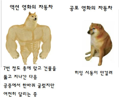 73fa2c8606fba65dd53d165b67150312c314615bdsu9.png