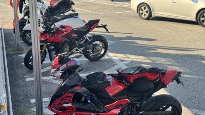 양만장 점점 허전함이 느껴지네요