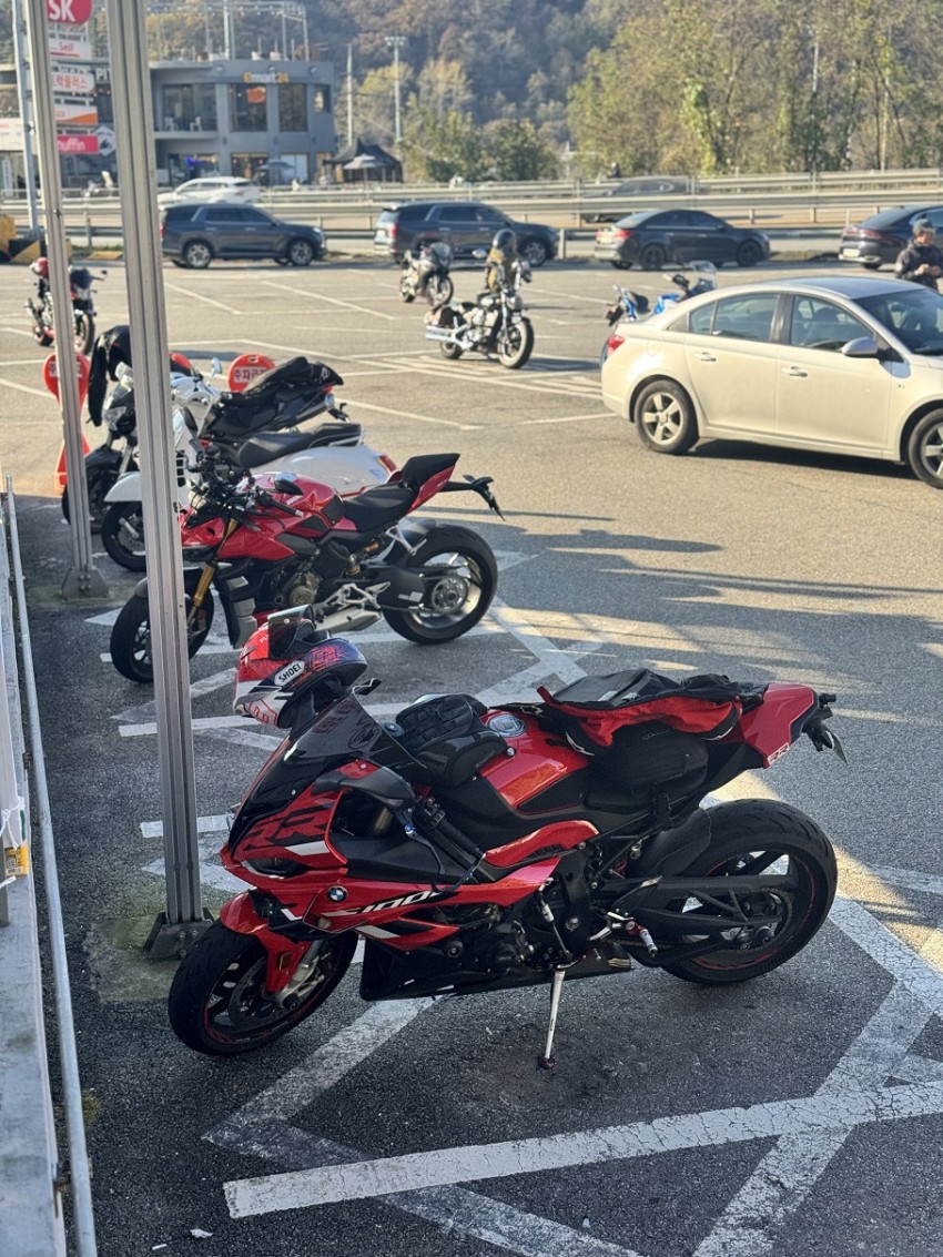 1c6e73be71067cc739961a0584fa72d124ae49a6k0x2.jpg