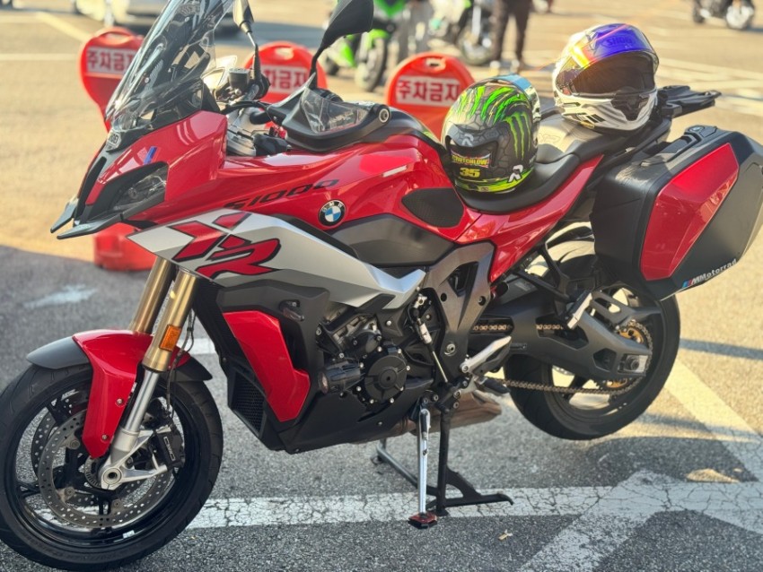 KakaoTalk_20241109_173411957_20.jpg
