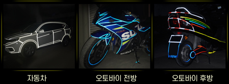 20241118_134459.png
