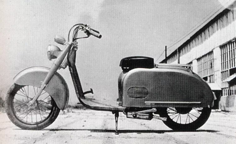 가와사키 1953.jpg
