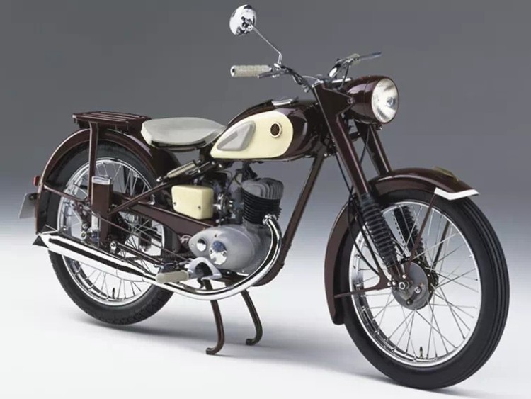 야마하 ya-1 1955.jpg