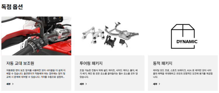 3bc20cff05cf90bcd6f82c120e0e4d2a12124077pnwa.png