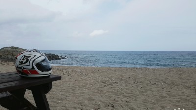 바다보러 다녀왔네요