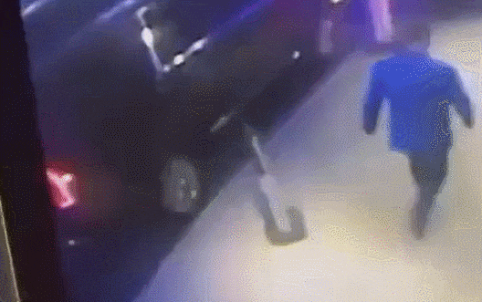 2ec04ab83592bbfdb8b87a679d19467af668f9742hn0.gif