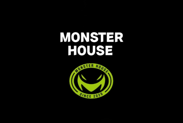 몬스터하우스.png