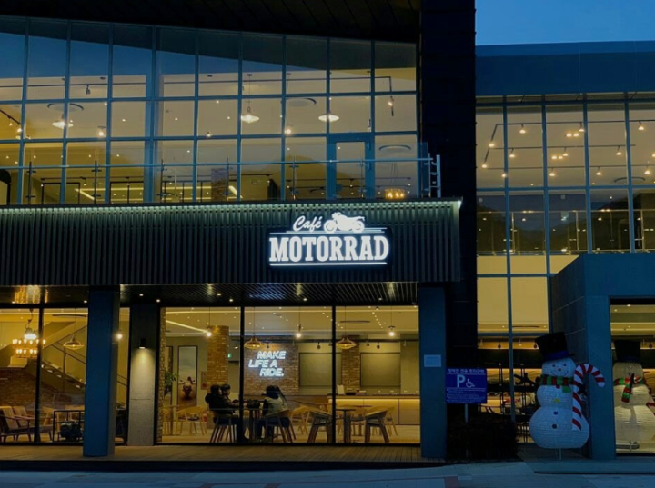 합천 모토라드.png