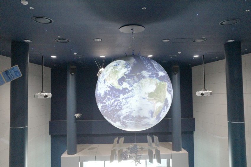 KakaoTalk_20250226_234009464_02.jpg