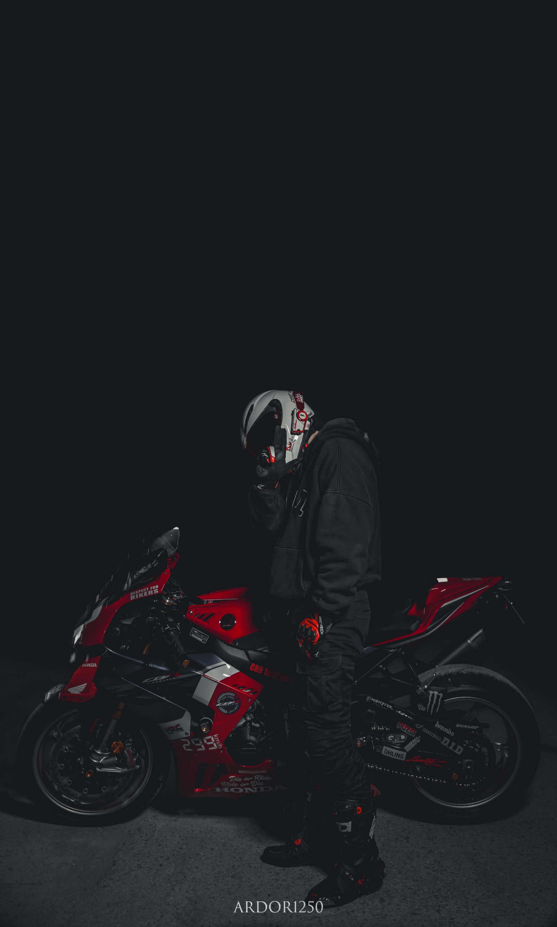 6204b5d61864ef0e771cd6bf34c6d062a3bdc773vcih.jpg