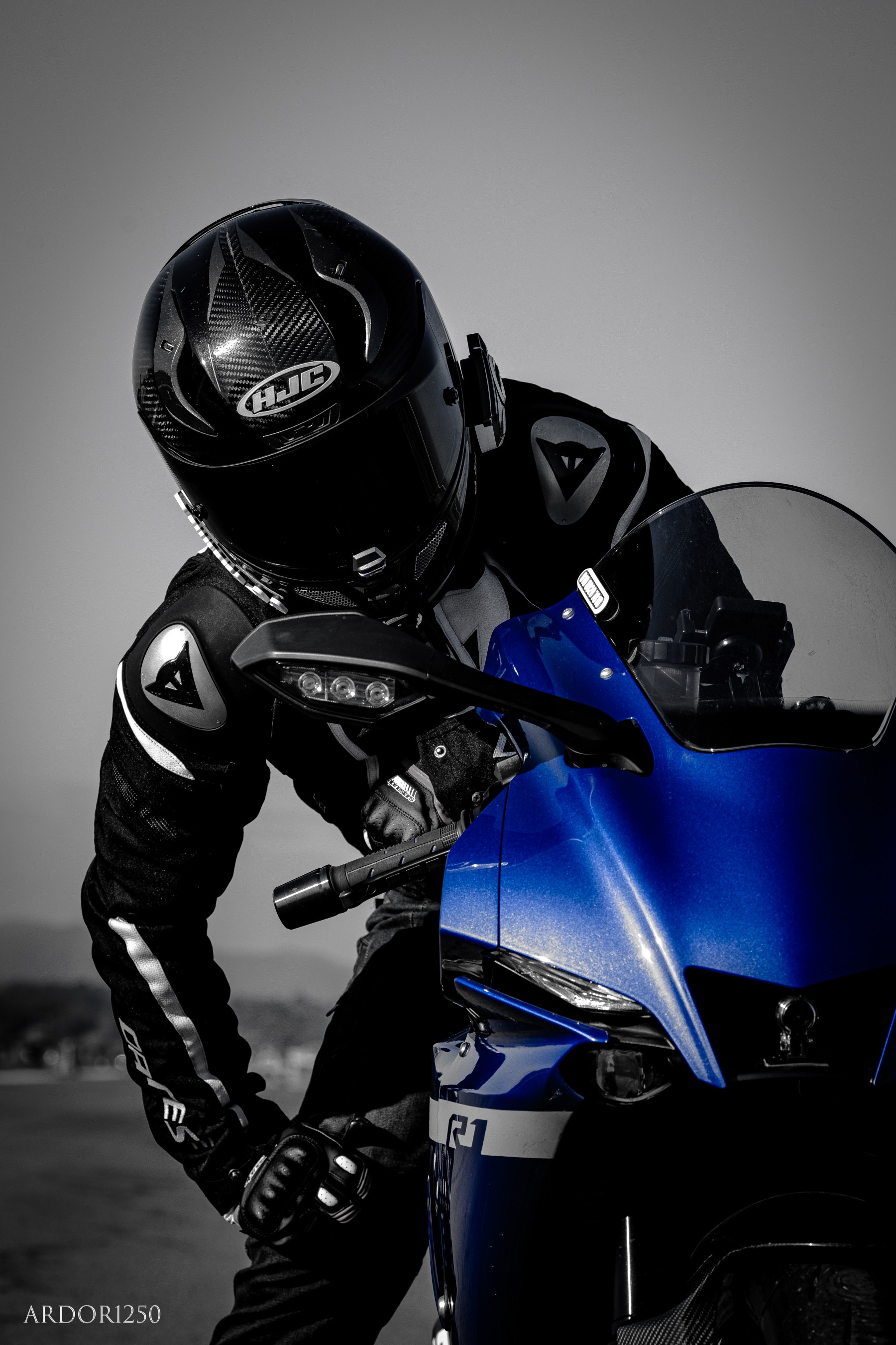 c36e02682ef2f969c400b3a8777919c59667d523ealo.jpg