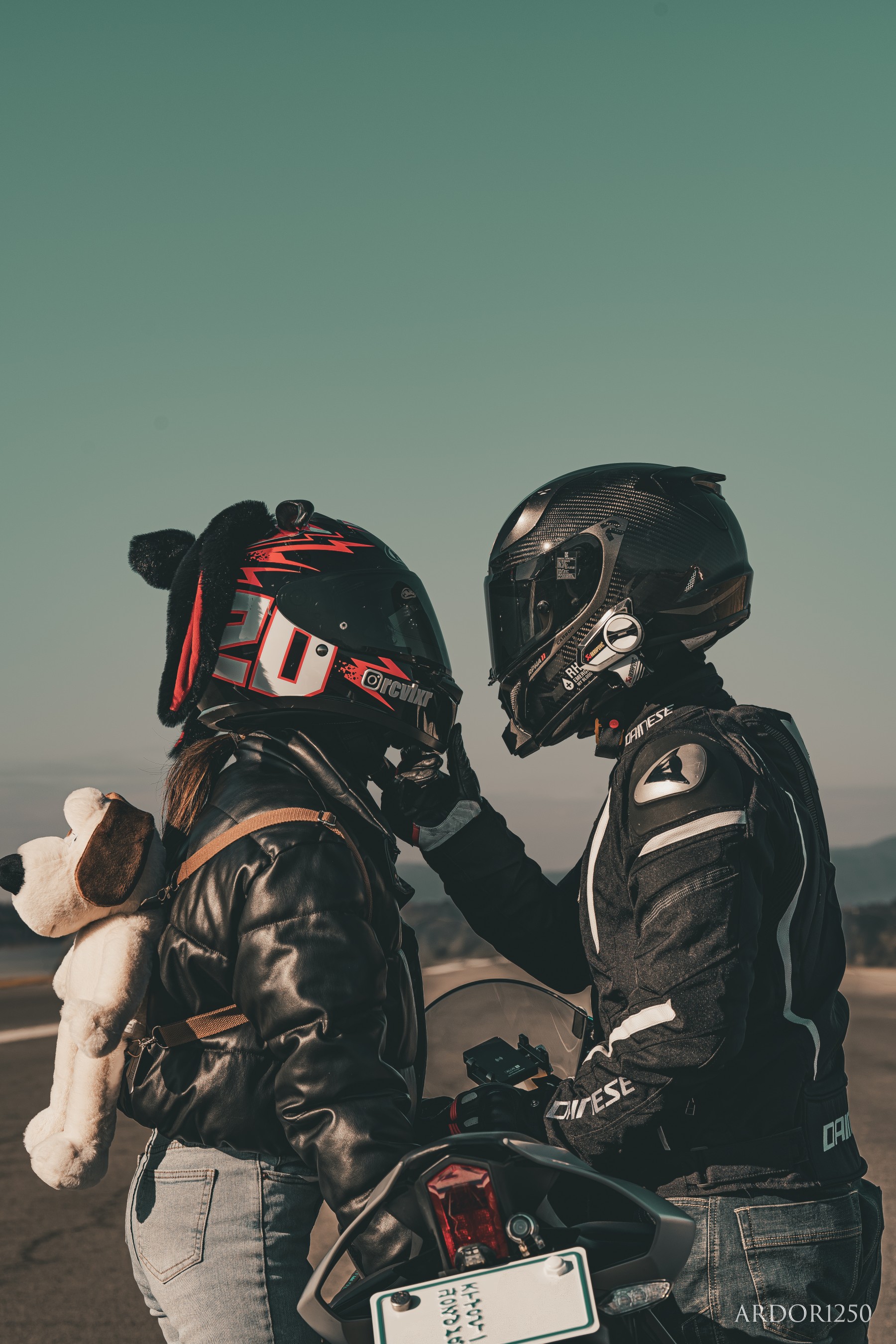 d230a34121ab086dea2c75cece8f686f79844ac8a2i6.jpg