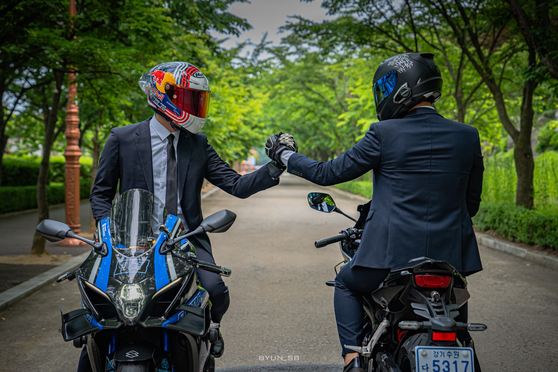 121cc657932aba4374a870fa69b91aa89c3889085vui.jpg