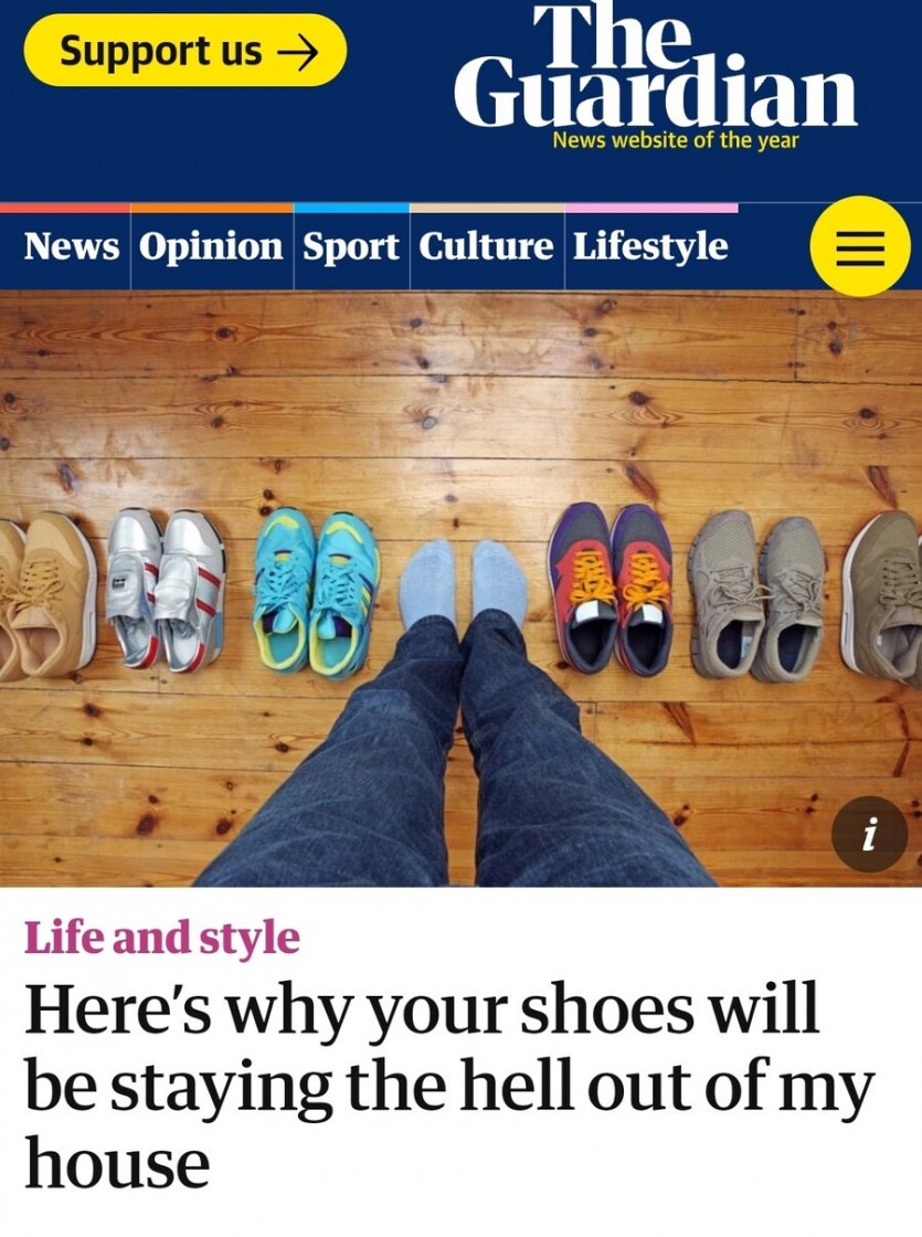 17194365375697.jpg