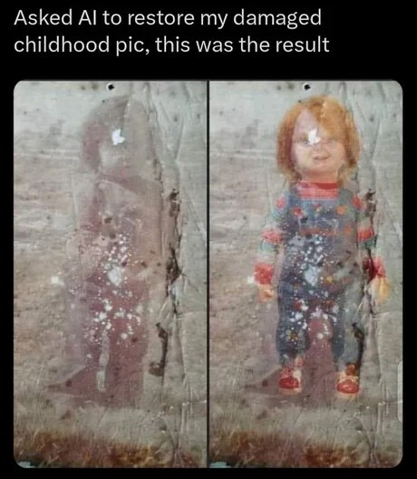 1000314532.png