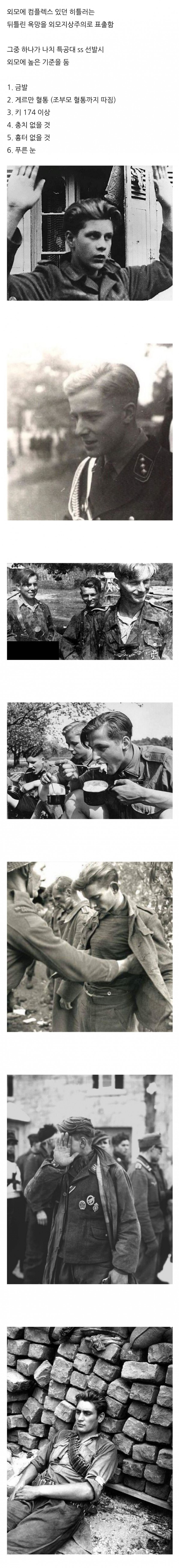 17193166979661.jpg