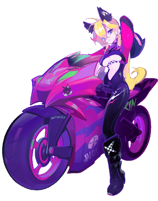 Char_1_racer_main.gif