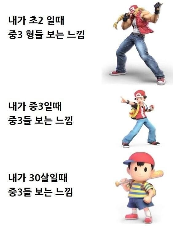 1000314926.jpg