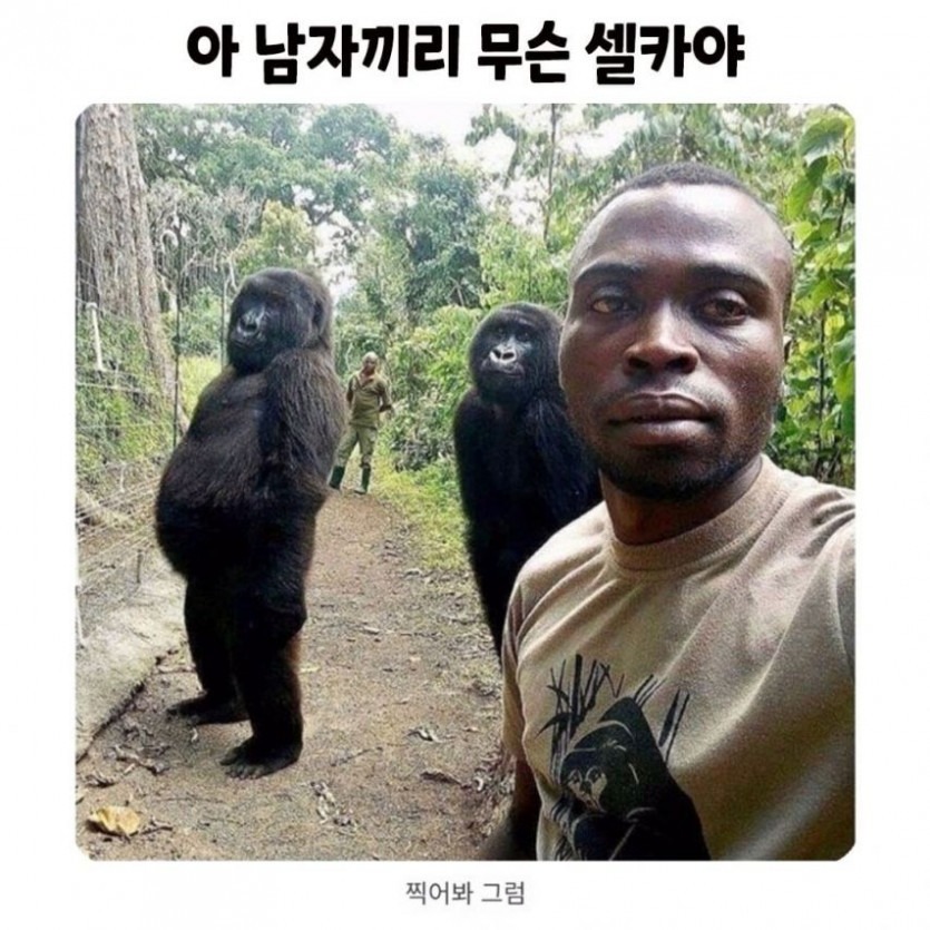 1000314928.jpg