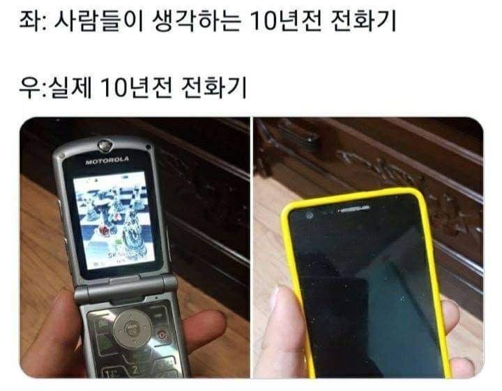 1000314940.jpg