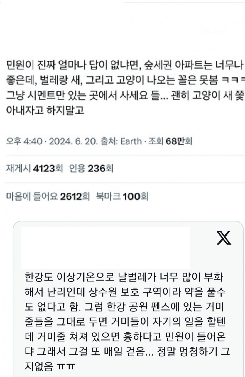 17192218618196.jpg