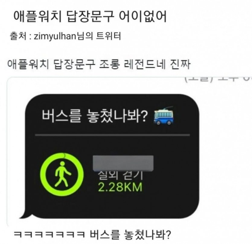 1000314987.jpg