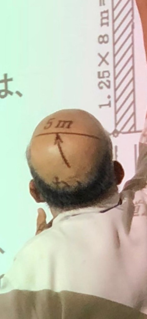1000314989.jpg