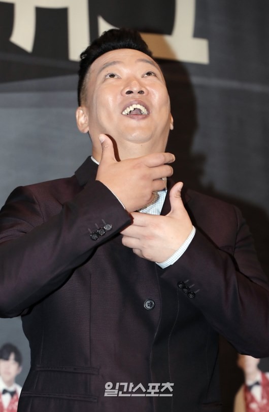 isp2019052211304763400.jpeg