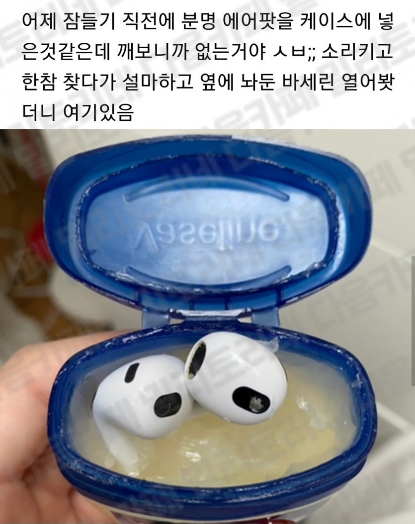 1000315001.jpg
