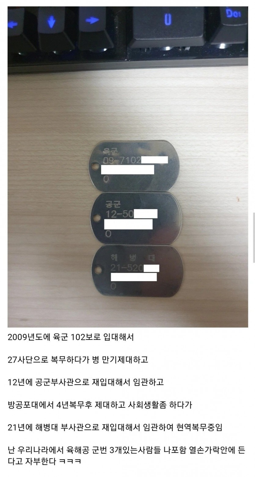 1000315003.jpg