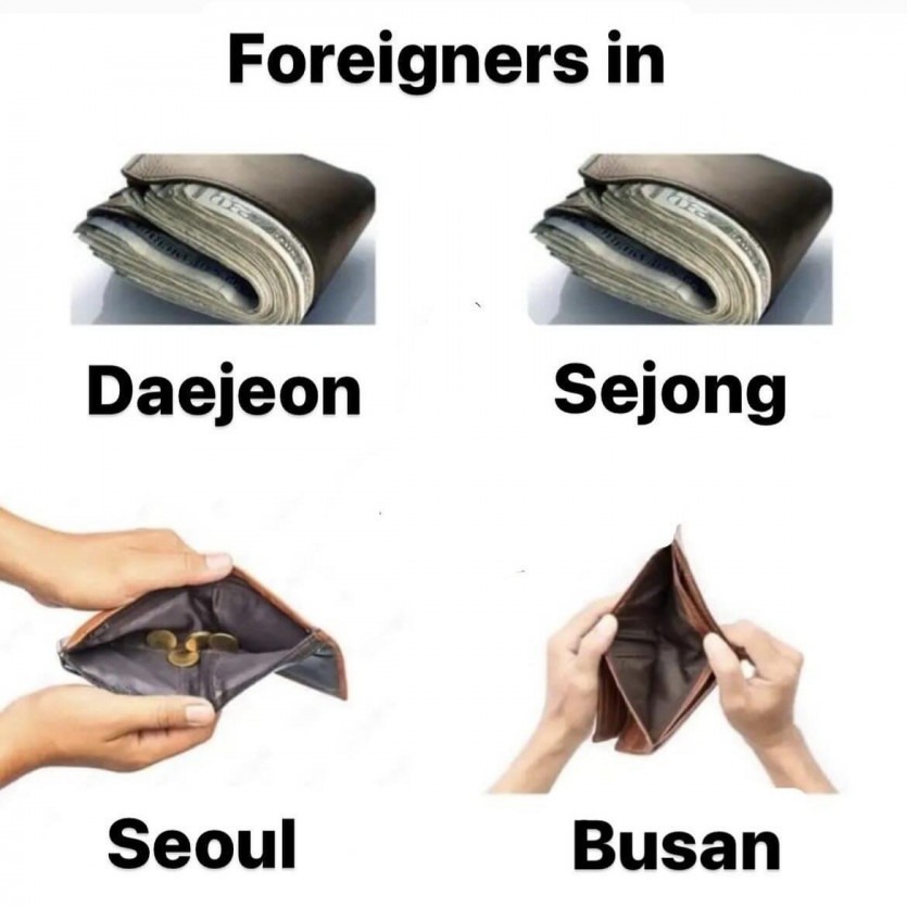1000315041.jpg