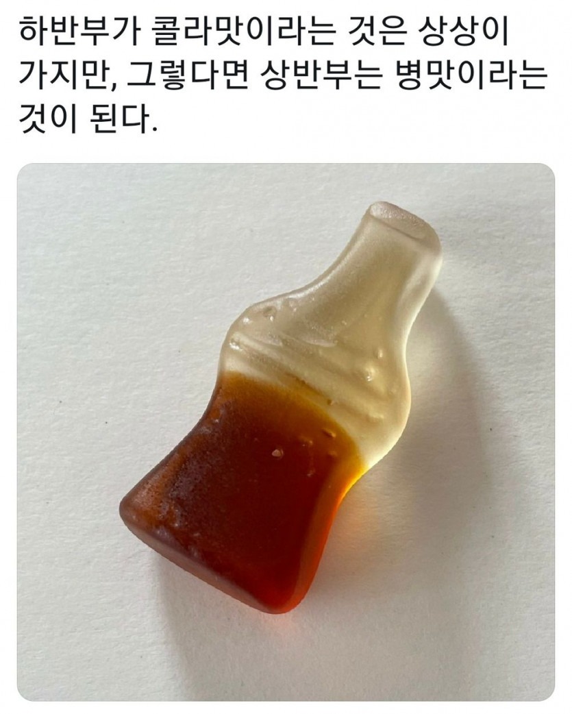 1000315043.jpg