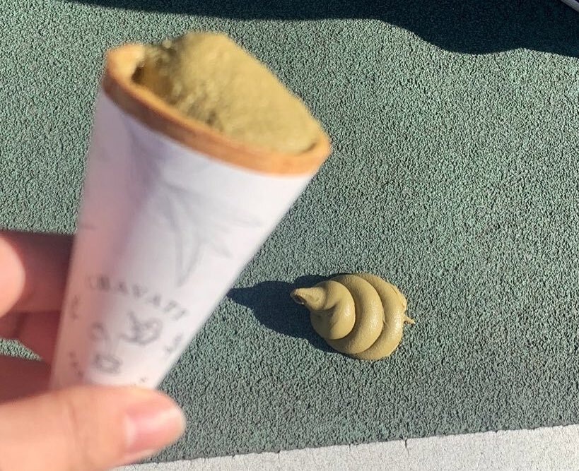 1000315052.jpg