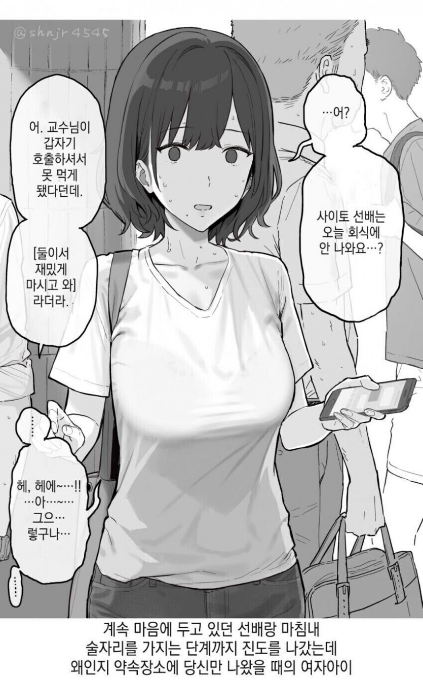 17191672627941.jpg