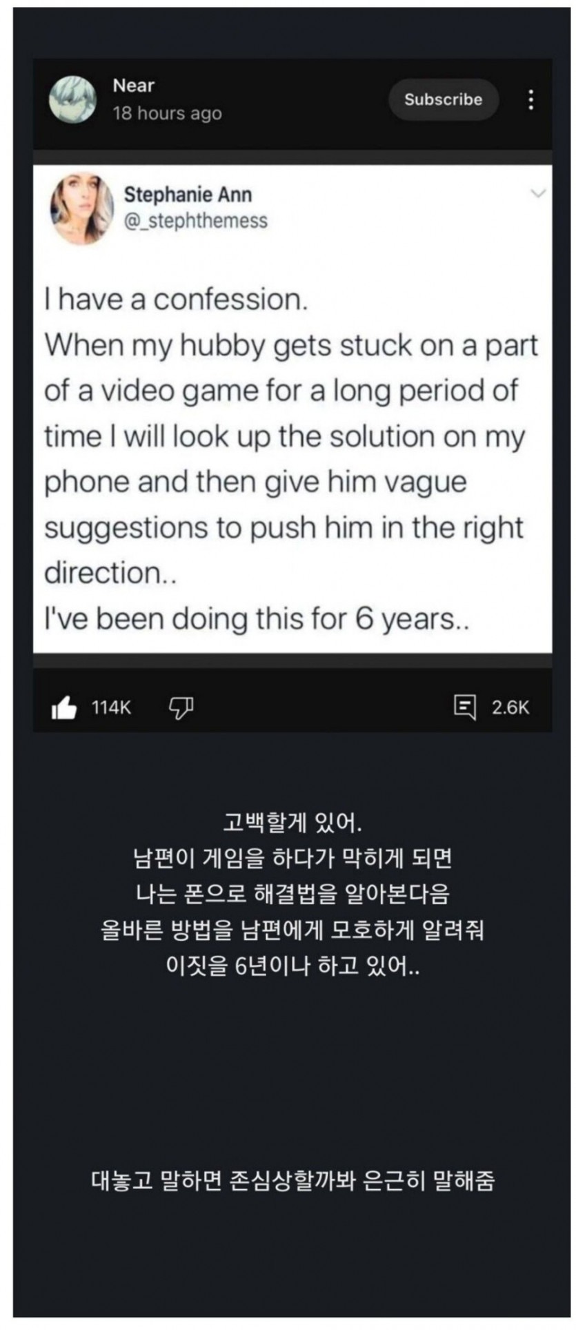 1000315167.jpg