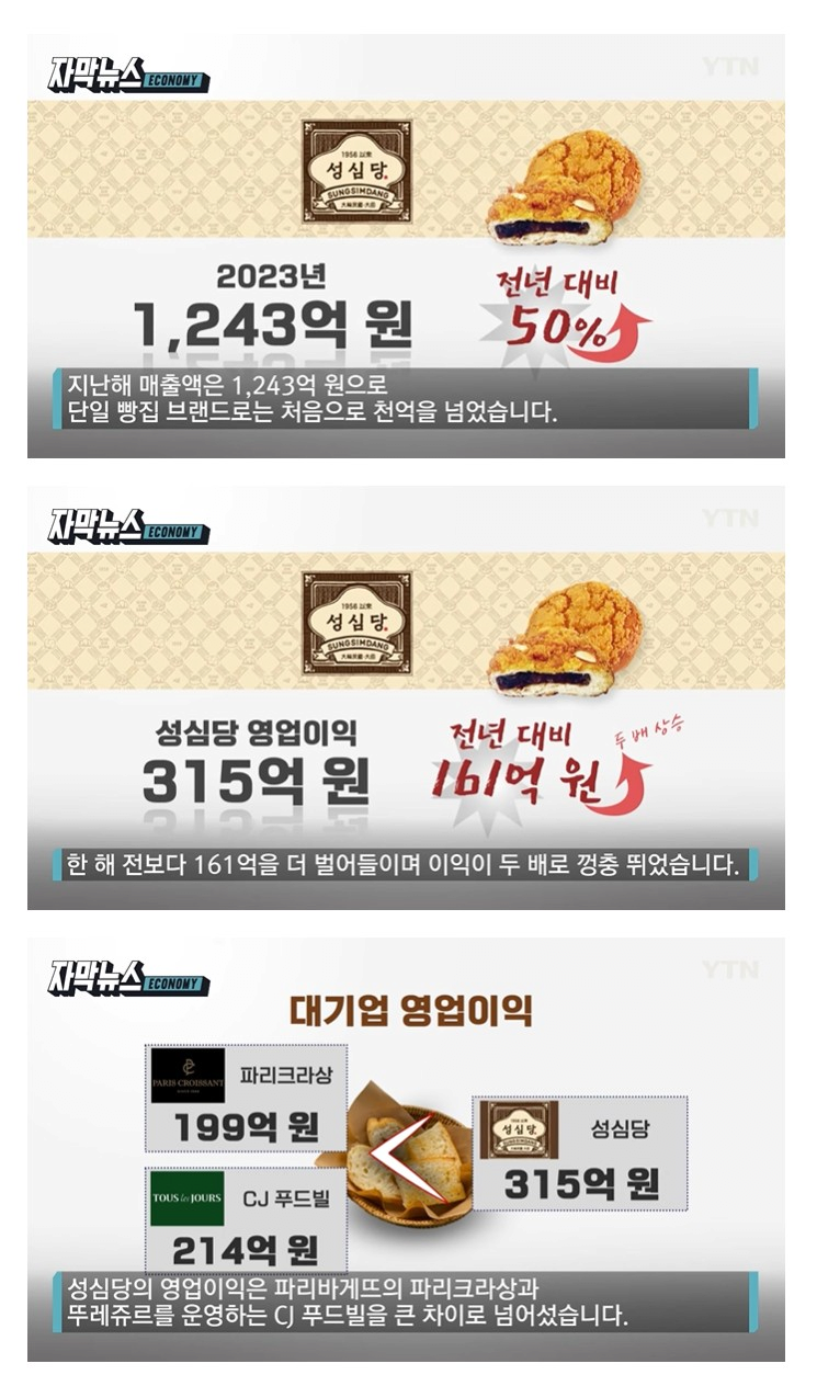 1000315195.png