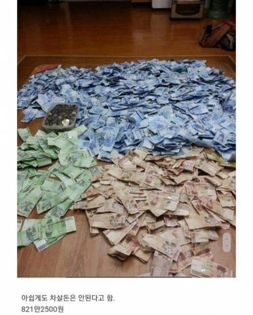 1000315255.jpg