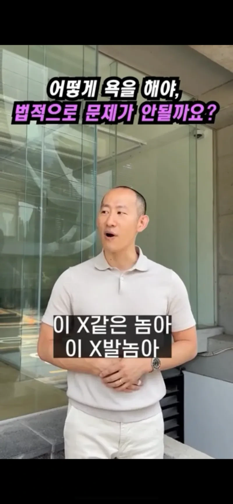 thumb_crop_resize (24).webp