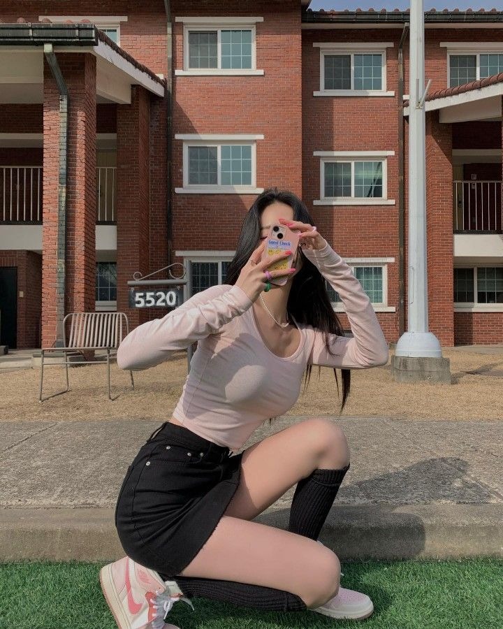 1000316472.jpg